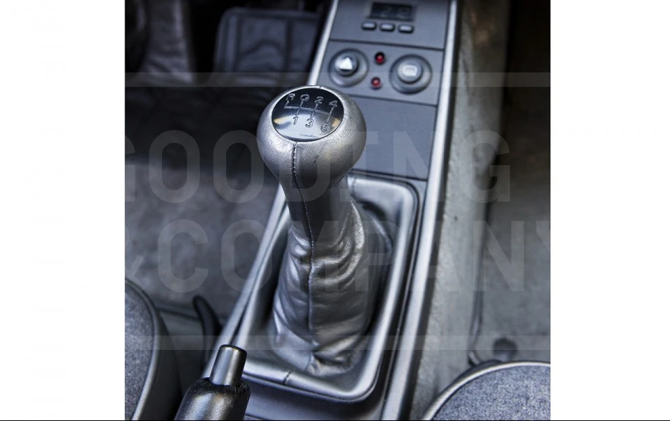 1988 Porsche 959 - Image 8 of 18