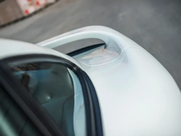 1988 Porsche 959 - Image 24 of 31