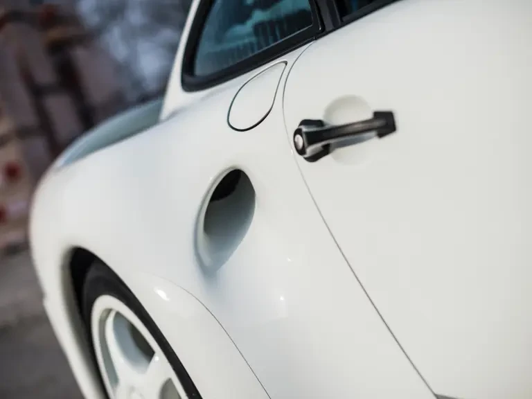 1988 Porsche 959 - Image 12 of 31