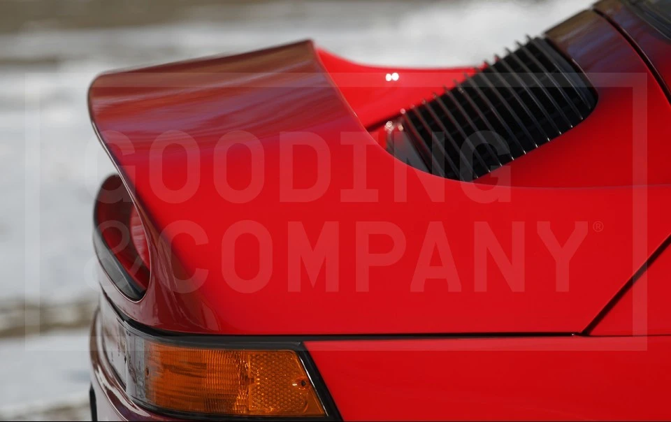 1988 Porsche 959 - Image 12 of 14