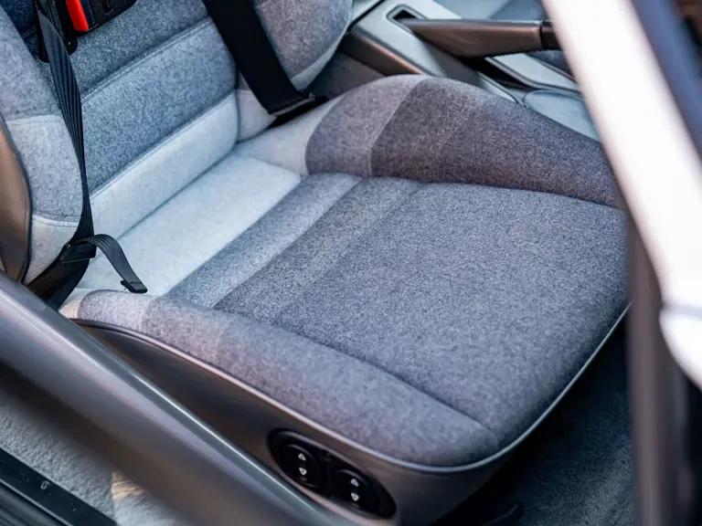 1988 Porsche 959 - Image 28 of 31