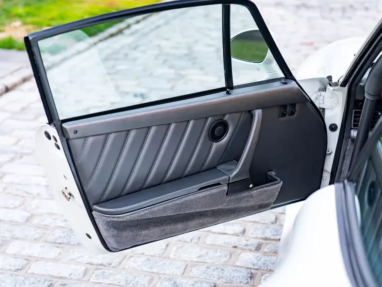 1988 Porsche 959 - Image 31 of 31