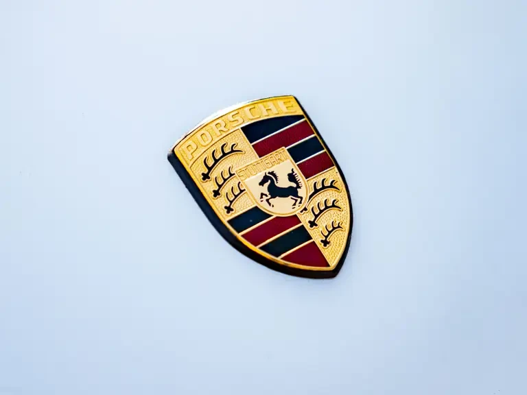 1988 Porsche 959 - Image 7 of 31