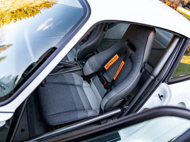 1988 Porsche 959 - Image 21 of 31