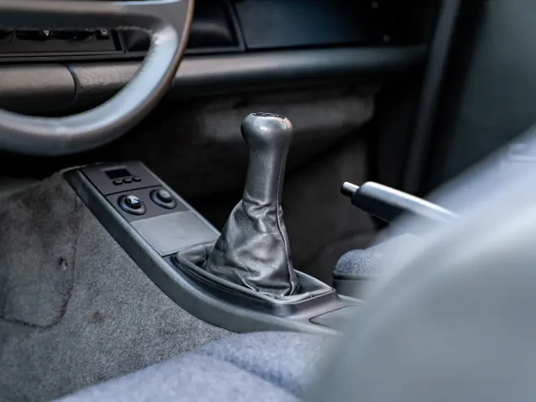 1988 Porsche 959 - Image 16 of 31