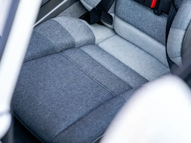 1988 Porsche 959 - Image 29 of 31