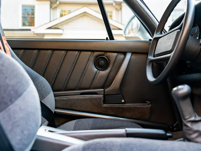 1988 Porsche 959 - Image 23 of 31