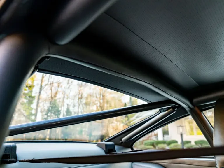 1988 Porsche 959 - Image 26 of 31