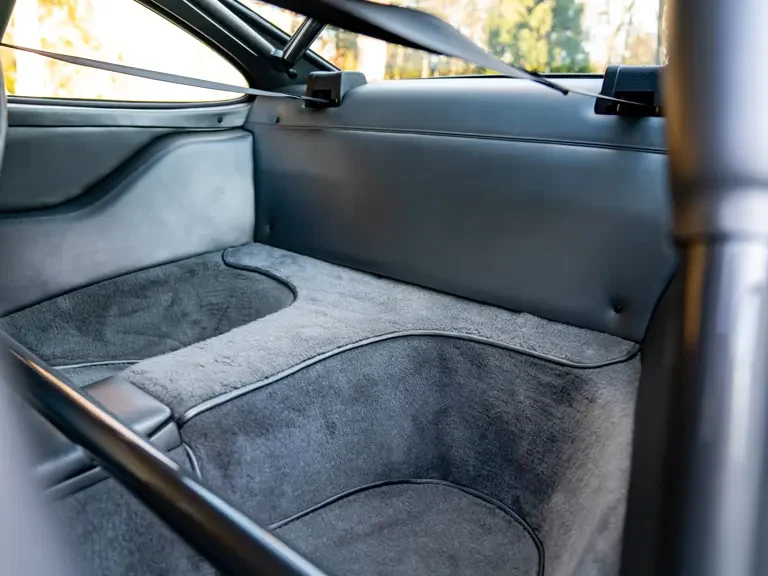1988 Porsche 959 - Image 27 of 31