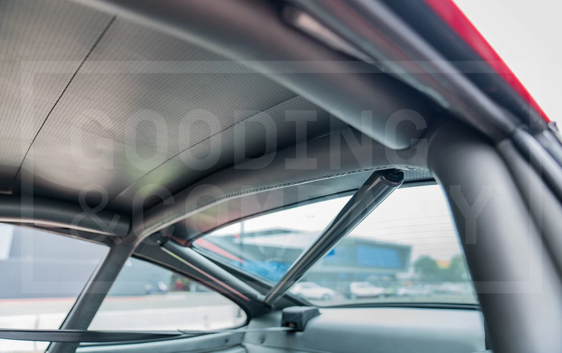 1988 Porsche 959 - Image 10 of 16