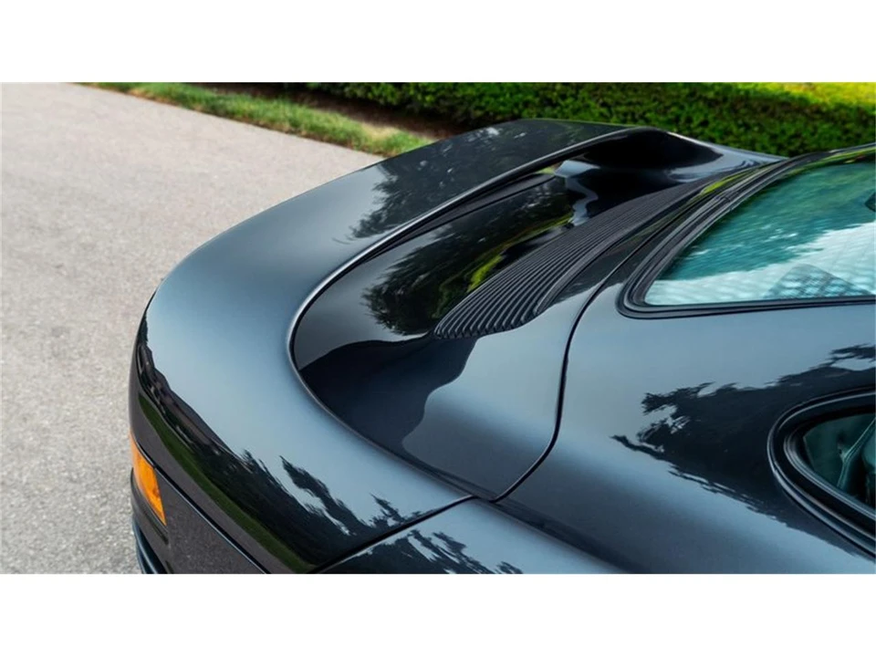 1988 Porsche 959 - Image 21 of 31