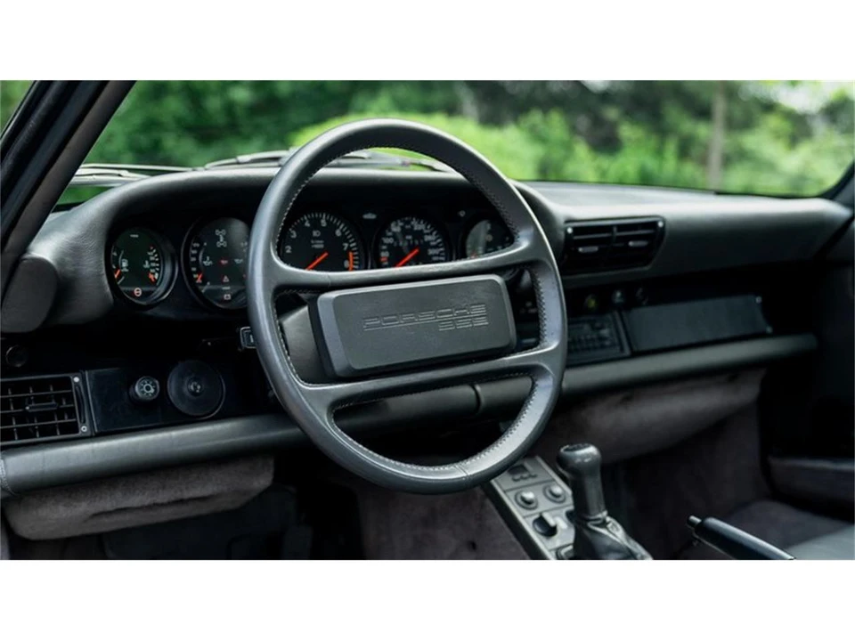 1988 Porsche 959 - Image 28 of 31