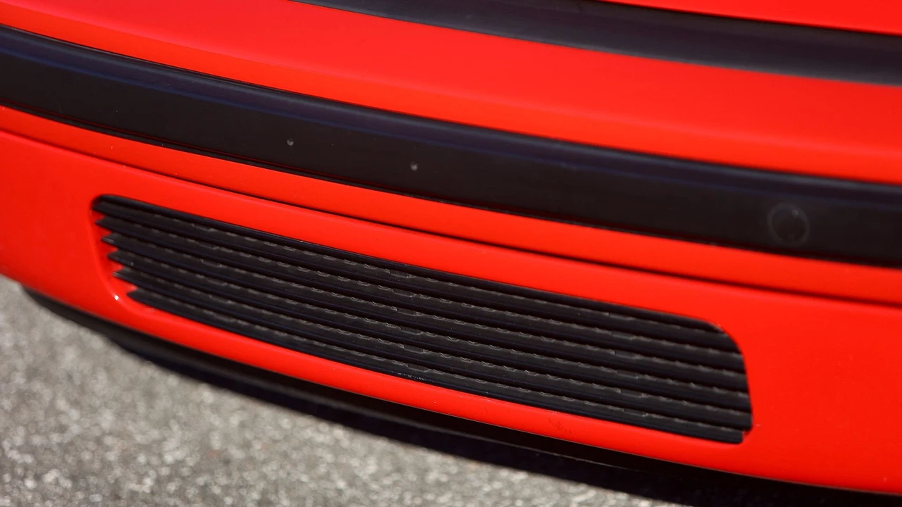 1988 RUF - Image 16 of 31