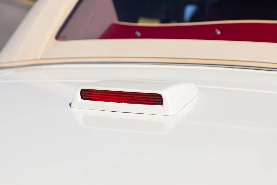 1988 Rolls-Royce Corniche Series II - Image 13 of 31
