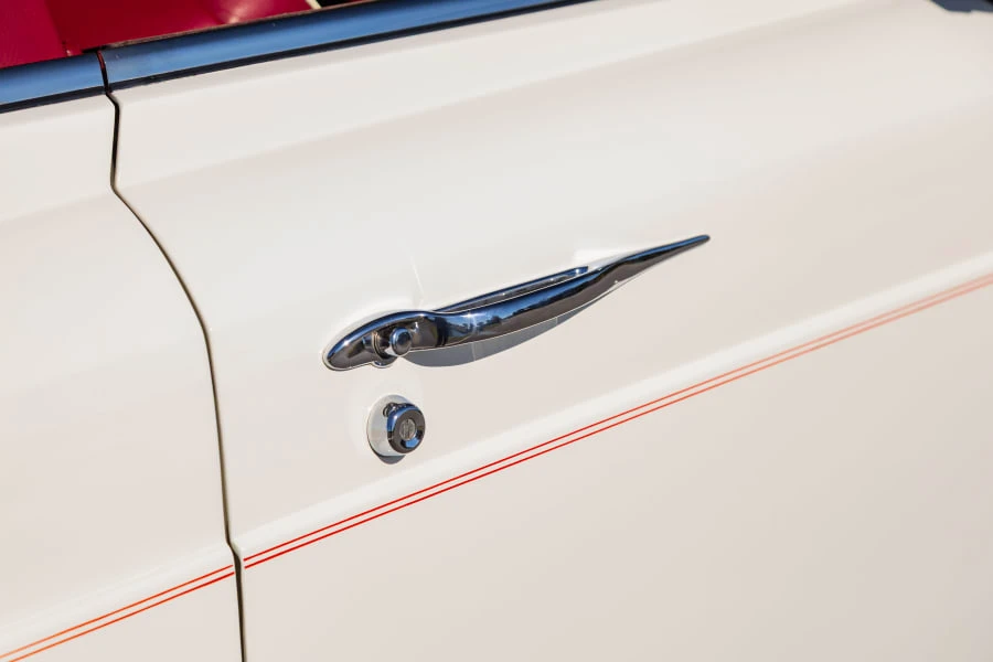 1988 Rolls-Royce Corniche Series II - Image 14 of 31