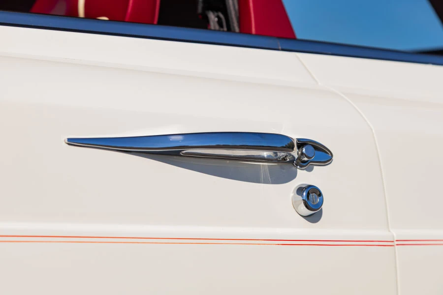 1988 Rolls-Royce Corniche Series II - Image 9 of 31