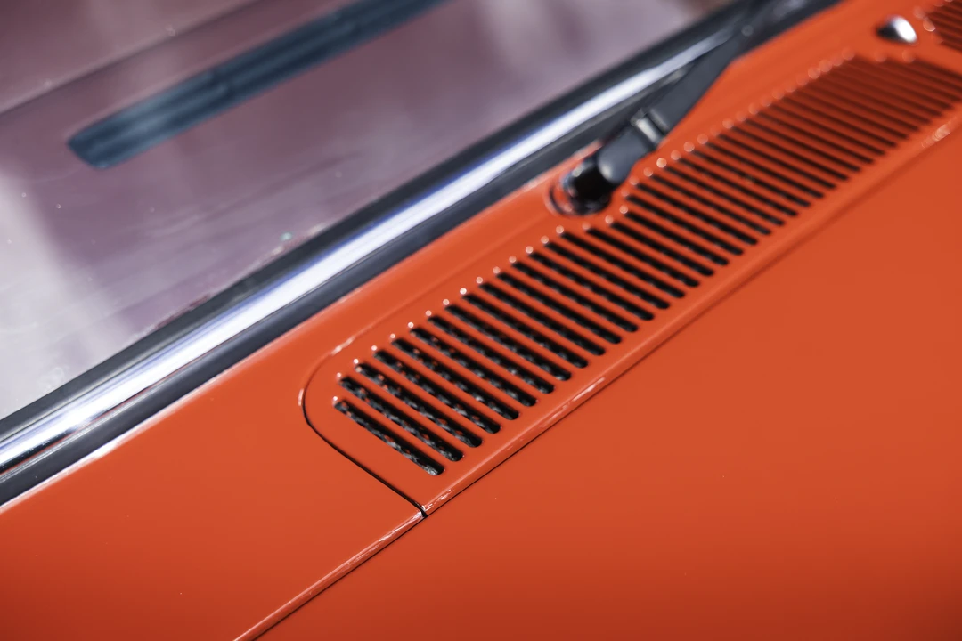 1988 Rolls-Royce Corniche Series II - Image 21 of 31