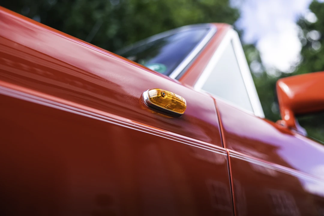 1988 Rolls-Royce Corniche Series II - Image 28 of 31