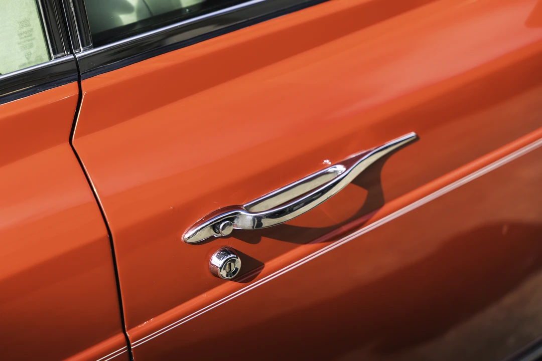 1988 Rolls-Royce Corniche Series II - Image 24 of 31