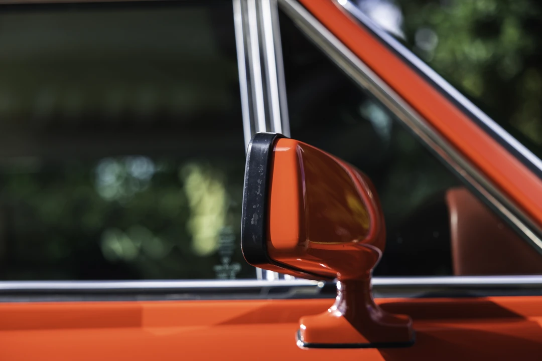 1988 Rolls-Royce Corniche Series II - Image 30 of 31