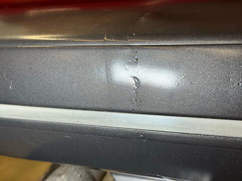 1988 Saab - Image 28 of 31