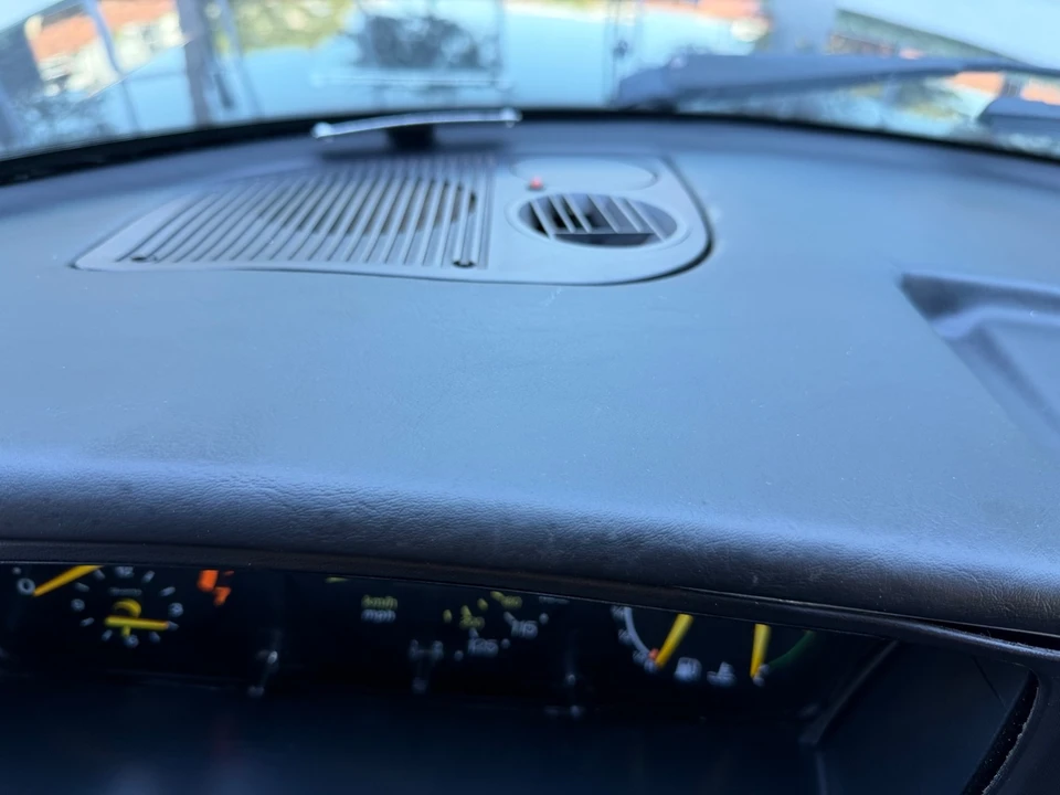 1988 Saab 900 1st Gen - Image 11 of 31