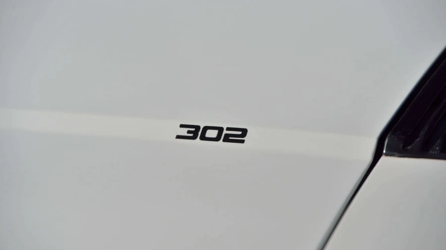 1988 Saleen - Image 17 of 31