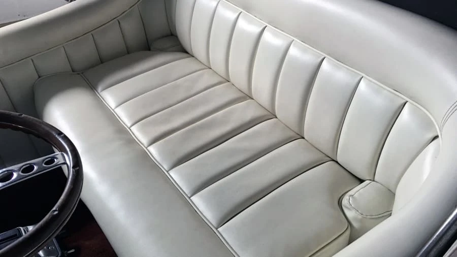 1988 Ford Replica - Image 3 of 5
