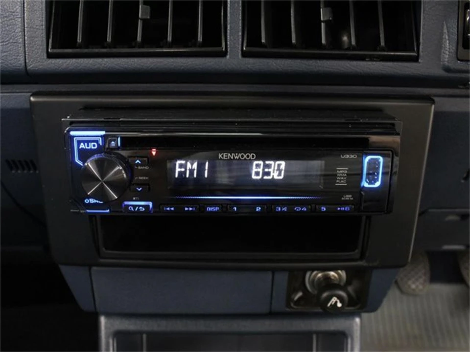 1988 Subaru XT - Image 14 of 31
