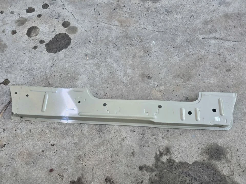 1988 Suzuki Jimny 2nd Gen - Image 13 of 20