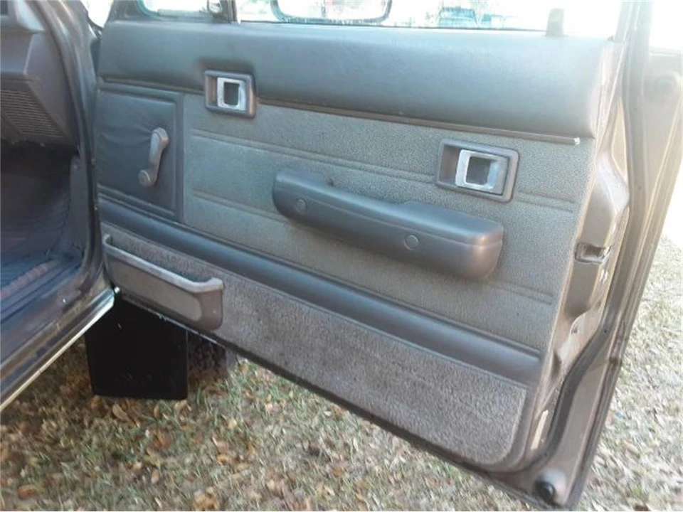 1988 Toyota 4Runner 1st Gen - Image 4 of 21