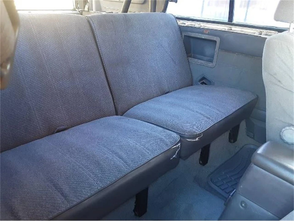 1988 Toyota 4Runner 1st Gen - Image 8 of 21