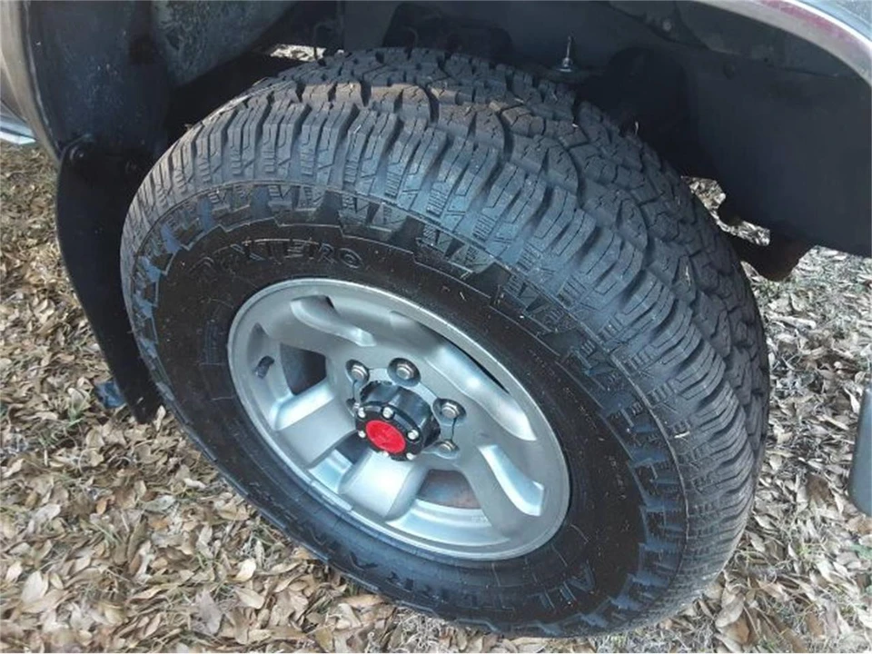 1988 Toyota 4Runner 1st Gen - Image 16 of 21
