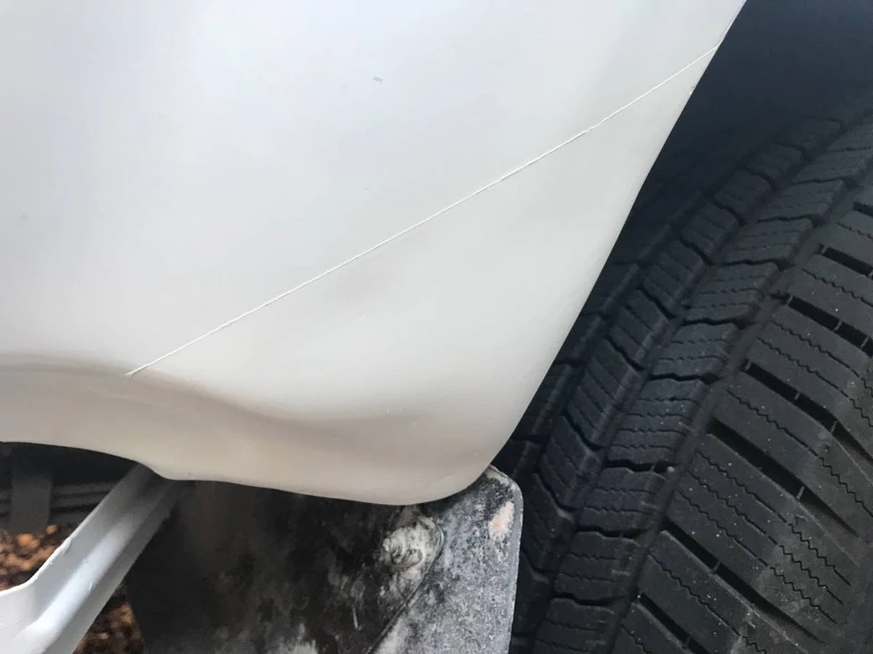 1988 Toyota 4Runner 1st Gen - Image 19 of 21