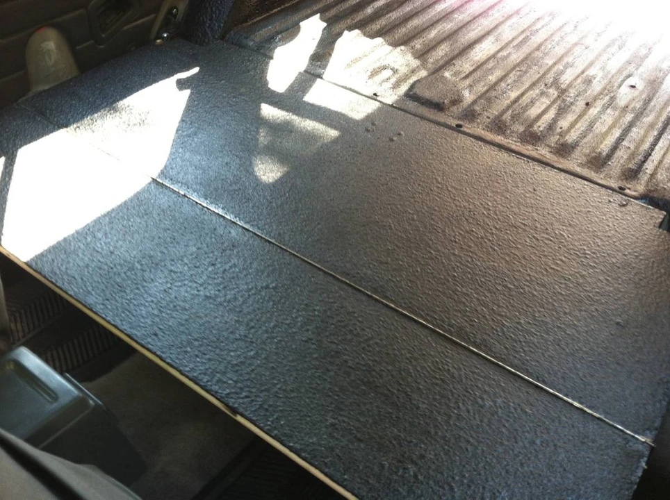 1988 Toyota 4Runner 1st Gen - Image 10 of 21