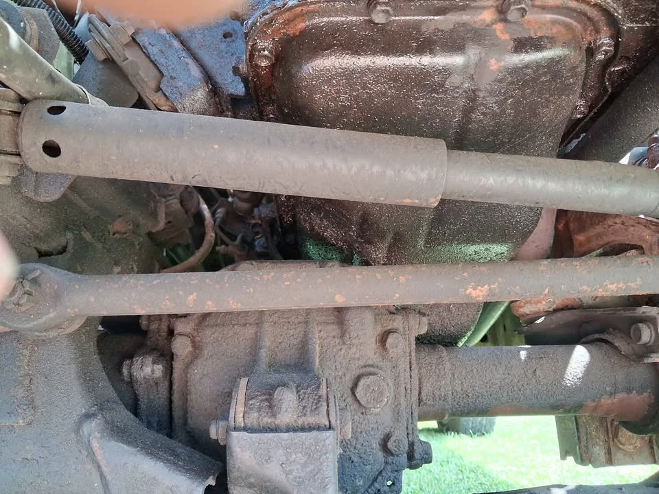 1988 Toyota 4Runner 1st Gen - Image 16 of 20