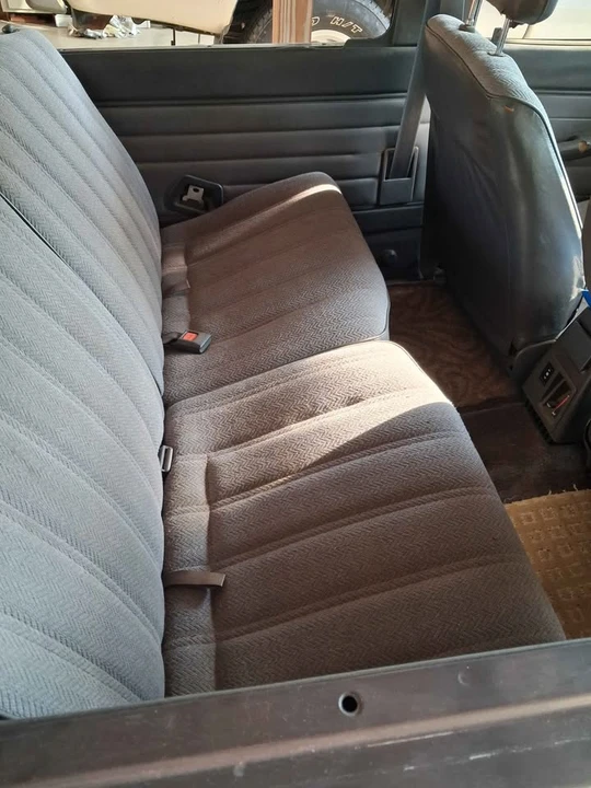 1988 Toyota 4Runner 1st Gen - Image 18 of 20