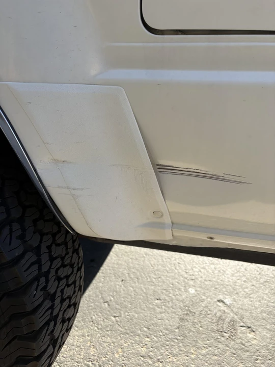 1988 Toyota 4Runner 1st Gen - Image 31 of 31