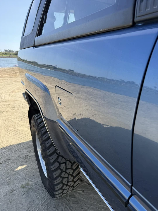 1988 Toyota 4Runner 1st Gen - Image 13 of 31