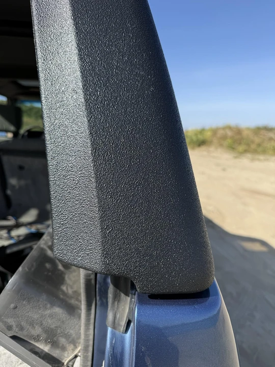 1988 Toyota 4Runner 1st Gen - Image 24 of 31