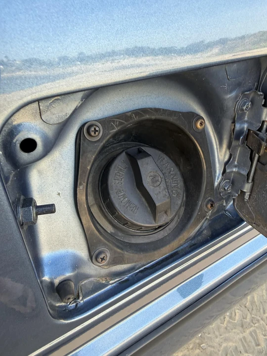 1988 Toyota 4Runner 1st Gen - Image 18 of 31