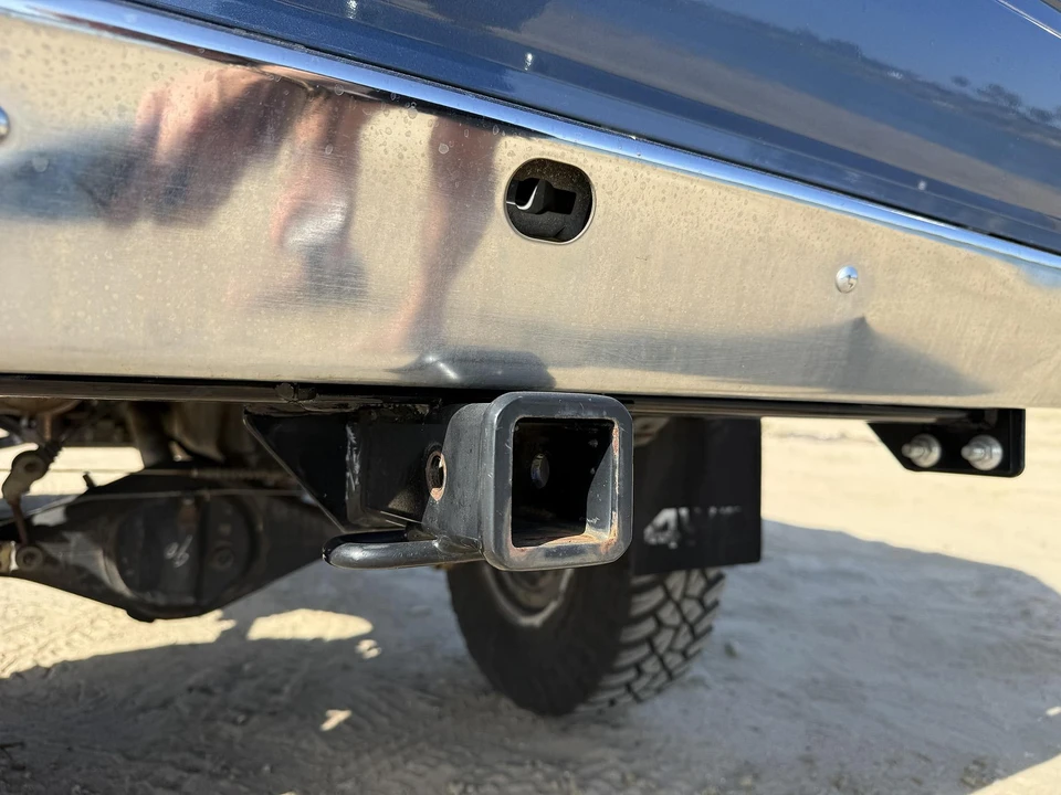 1988 Toyota 4Runner 1st Gen - Image 19 of 31