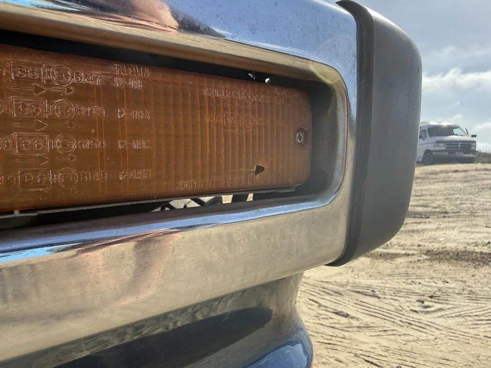 1988 Toyota 4Runner 1st Gen - Image 20 of 31