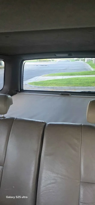 1988 Toyota 4Runner 1st Gen - Image 6 of 9