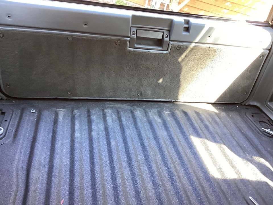 1988 Toyota 4Runner 1st Gen - Image 12 of 21