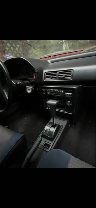 1988 Toyota Celica 4th Gen - Image 4 of 9