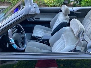 1988 Toyota Celica 4th Gen - Image 5 of 9