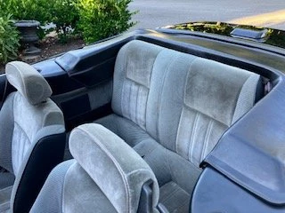 1988 Toyota Celica 4th Gen - Image 6 of 9