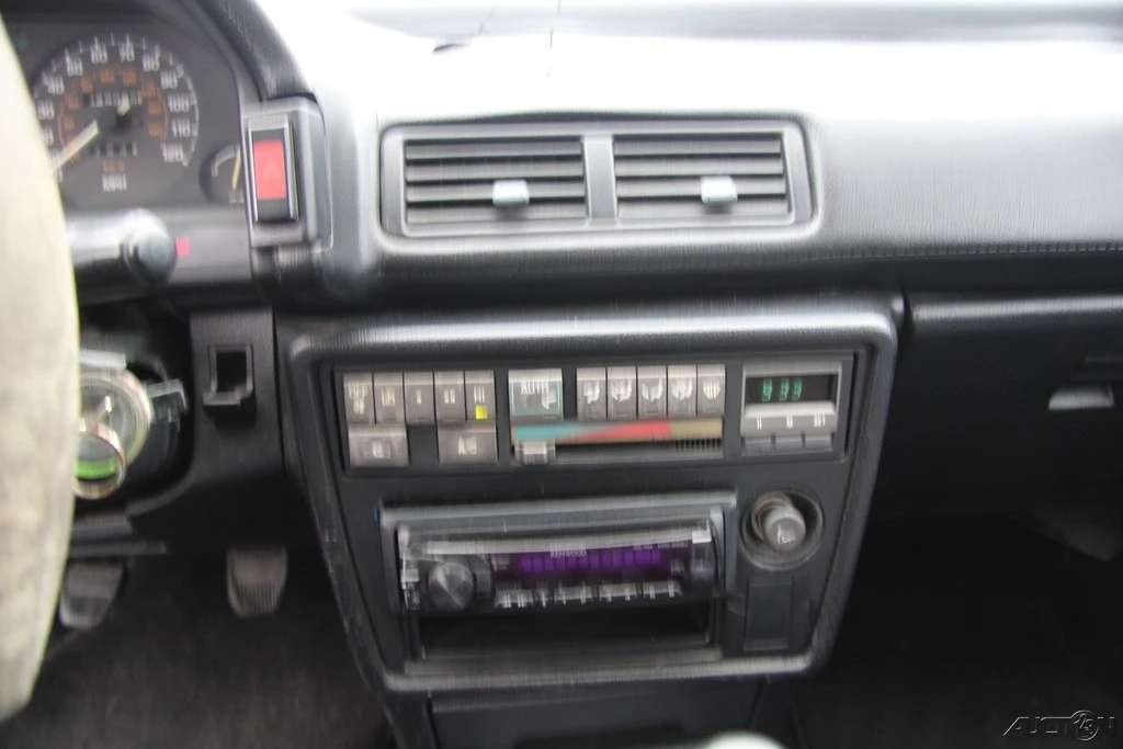 1988 Toyota Celica 4th Gen - Image 16 of 21