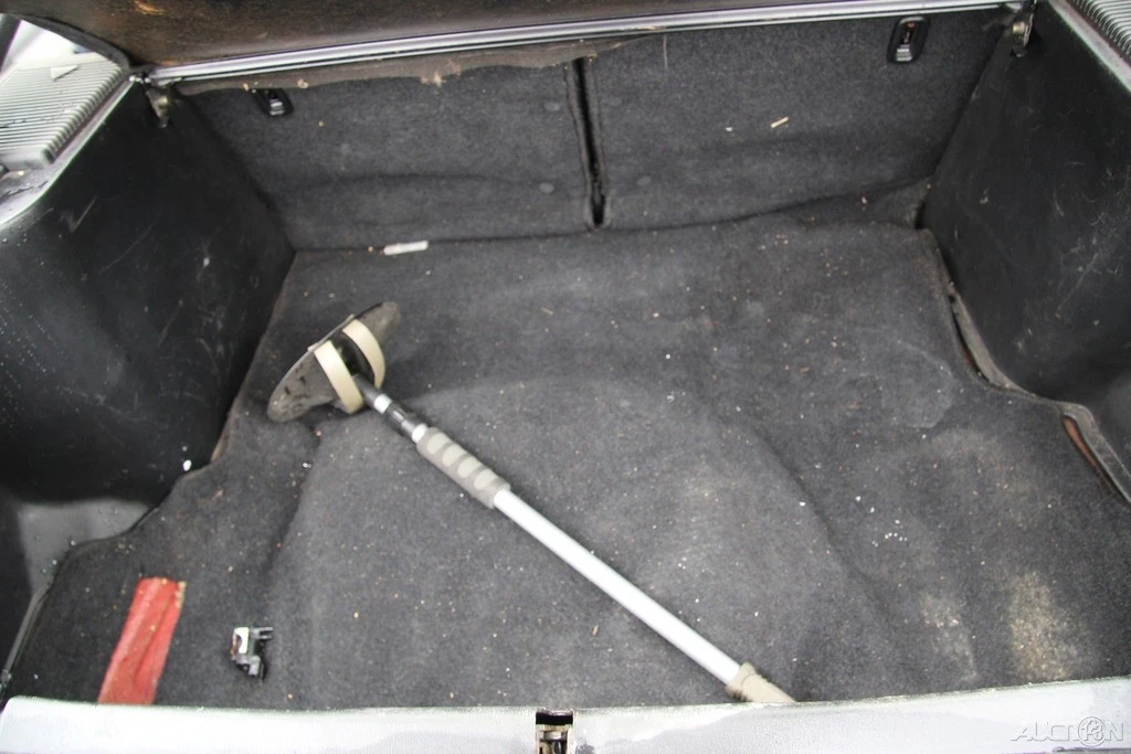 1988 Toyota Celica 4th Gen - Image 19 of 21